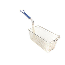 TRI-STAR MANUFACTURING 300510 BASKET;FRYER 12 X 6 X 5 TSF-25