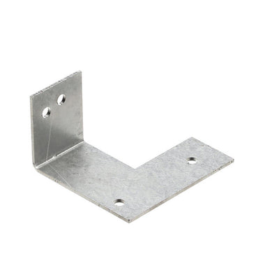 TRI-STAR MANUFACTURING 340183 BRACKET;OVEN PILOT CV