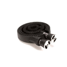 TRI-STAR MANUFACTURING 380210 BURNER; 3 RING 2 VALVE STOCK P