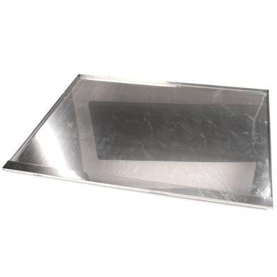 TRI-STAR MANUFACTURING 312635 TRAY; CRUMB 36 RANGE S/S WELDM