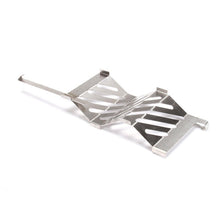 TRI-STAR MANUFACTURING 300436 DIFFUSER  WELDMENT PANEL