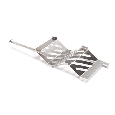 TRI-STAR MANUFACTURING 300436 DIFFUSER  WELDMENT PANEL