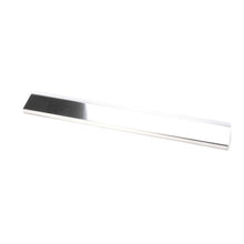 TRI-STAR MANUFACTURING 21840649 DIVIDER CAP CFL48-84