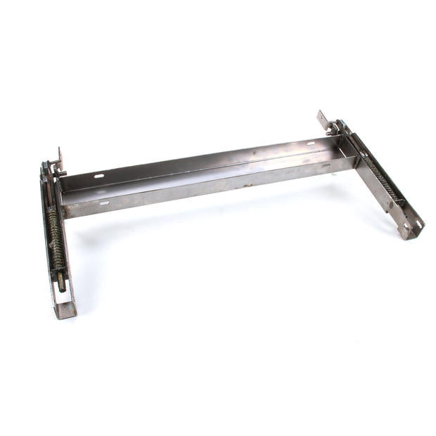 TRI-STAR MANUFACTURING PARTS 390173