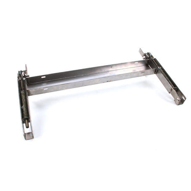 TRI-STAR MANUFACTURING 390173 DOOR;26.5 OVEN CLOSING MECHISM