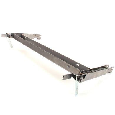 TRI-STAR MANUFACTURING 390241 DOOR;30 OVEN CLOSING MECHISM