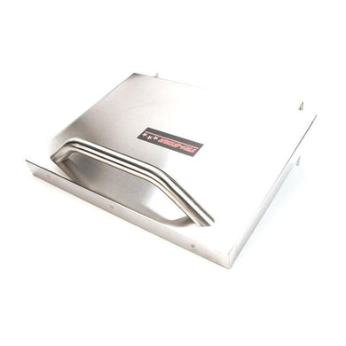 TRI-STAR MANUFACTURING 311401 DOOR ASSEMBLY 20IN