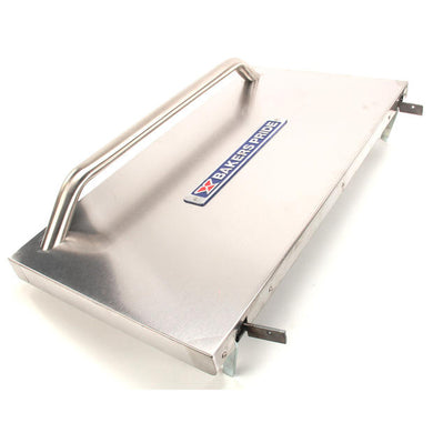 TRI-STAR MANUFACTURING 390136 DOOR;ASSEMBLY 30 OVEN BAKERS P