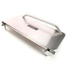 TRI-STAR MANUFACTURING 390143 DOOR;ASSEMBLY 30 RANGE TRI-STA