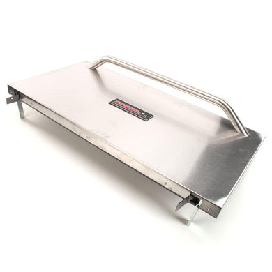 TRI-STAR MANUFACTURING 390143 DOOR;ASSEMBLY 30 RANGE TRI-STA