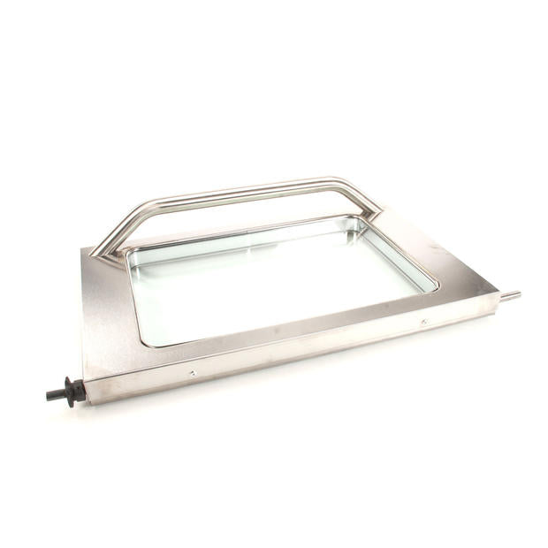 TRI-STAR MANUFACTURING PARTS 390144