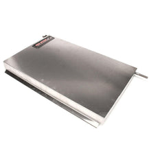 TRI-STAR MANUFACTURING 390148 DOOR;ASSEMBLY CONV. OVEN RIGHT