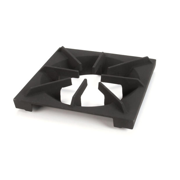 TRI-STAR MANUFACTURING PARTS 311138