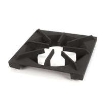 TRI-STAR MANUFACTURING 311138 GRATE; TOP 12 X 12 ECONOMY RAN