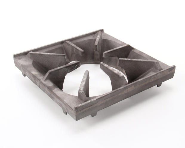 TRI-STAR MANUFACTURING PARTS 311016