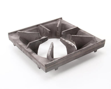 TRI-STAR MANUFACTURING 311016 GRATE; TOP 12 X 12 RANGE