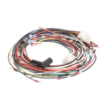 TRI-STAR MANUFACTURING 340332 HARNESS;WIRE GAS CONVECTION OV