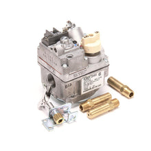 TRI-STAR MANUFACTURING 300271 KIT;CONVERSION TO NAT TSF-4050