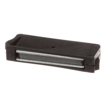 TRI-STAR MANUFACTURING 8717700 MAGNET;MAGNETIC DOOR CATCH 2-1