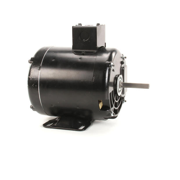 TRI-STAR MANUFACTURING PARTS 340115