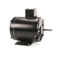 TRI-STAR MANUFACTURING 340115 MOTOR;120V 50/60HZ 1/2 HP CONV
