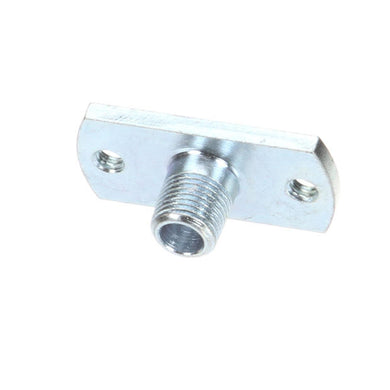 TRI-STAR MANUFACTURING 2000101 MOUNTING FLANGE;BJWA THERMO