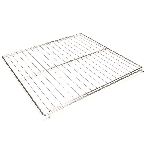 TRI-STAR MANUFACTURING PARTS 311032