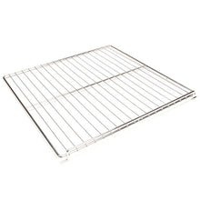TRI-STAR MANUFACTURING 311032 RACK; 25.875 X 25.625 RANGE