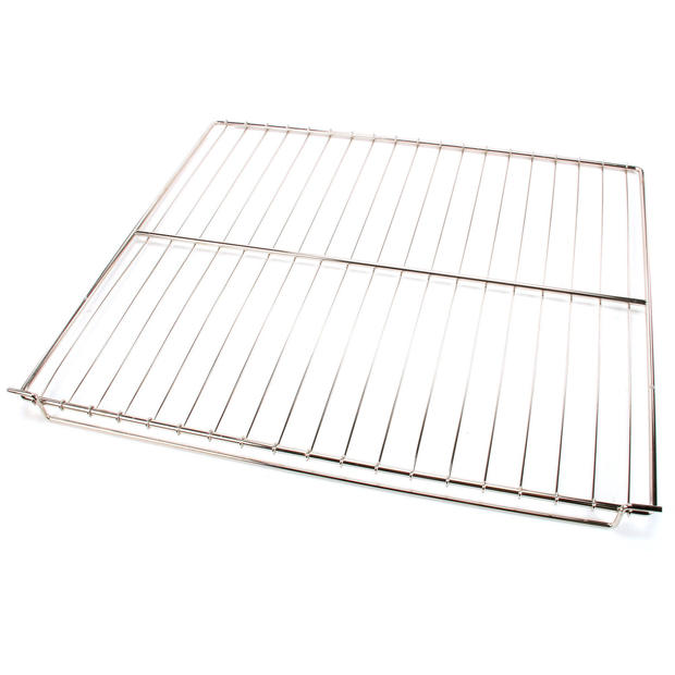 TRI-STAR MANUFACTURING PARTS 310517