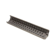 TRI-STAR MANUFACTURING 385022 RADIANT; 19.5 CAST IRON TSRB