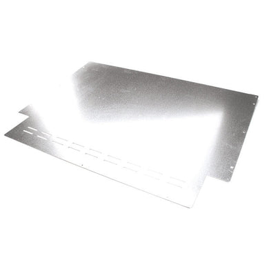 TRI-STAR MANUFACTURING 310236 SHEET; 36 HI-SELF BACK