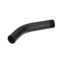 TRI-STAR MANUFACTURING 300452 SPOUT DRAIN COUNTER FRYER