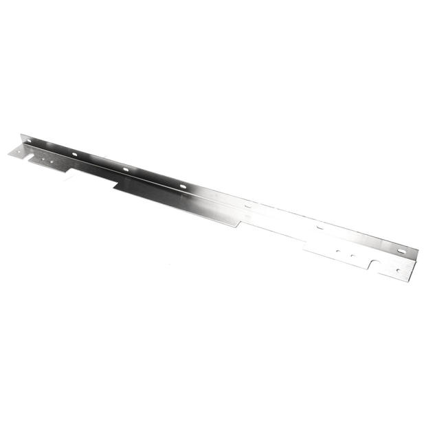 TRI-STAR MANUFACTURING PARTS 340218