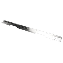 TRI-STAR MANUFACTURING 340218 SUPPORT; SPROCKET CHANNEL OVEN