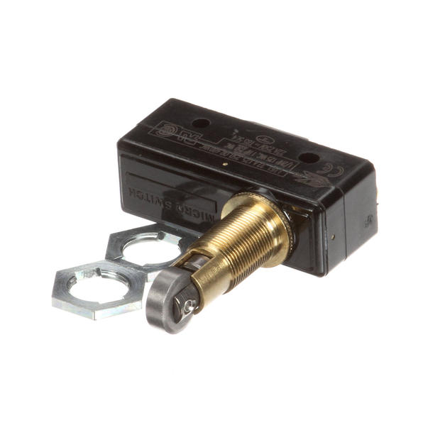 TRI-STAR MANUFACTURING PARTS 1300250