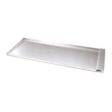 TRI-STAR MANUFACTURING 310274 TRAY; CRUMB 12 RANGE WELDMENT