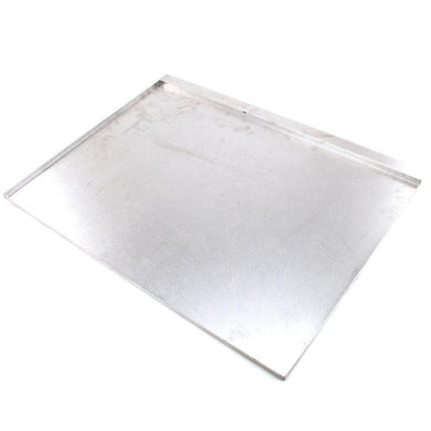 TRI-STAR MANUFACTURING 310271 TRAY; 36 CRUMB