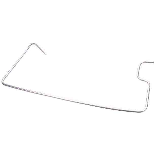 TRI-STAR MANUFACTURING PARTS 310361