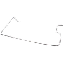 TRI-STAR MANUFACTURING 310361 TUBING;RANGE OVEN THERMOSTAT T