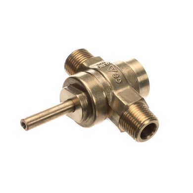 TRI-STAR MANUFACTURING 380510 VALVE; JET BURNER