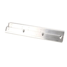 TRI-STAR MANUFACTURING 21843545 WELDM T  REAR RADIANT SUPPORT