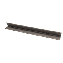 TRI-STAR MANUFACTURING 2065844 RADIANT; CAST HVY DUTY COOKLIN