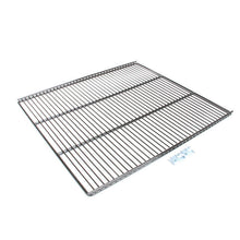 TRUE 909148 SHELF  GDM-72IDL  BLACK WIRE
