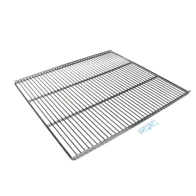 TRUE 909148 SHELF  GDM-72IDL  BLACK WIRE