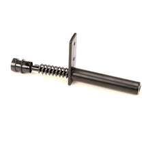 TRUE 974716 CARTRIDGE  SPRING RH BLK  GDM- 08N/10/12/19T/26 MO