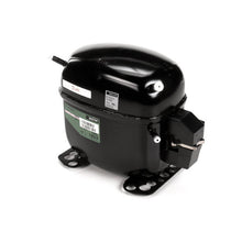 TRUE 915492 COMPRESSOR  SC15CLX.2  104L1853H0 DANFOSS