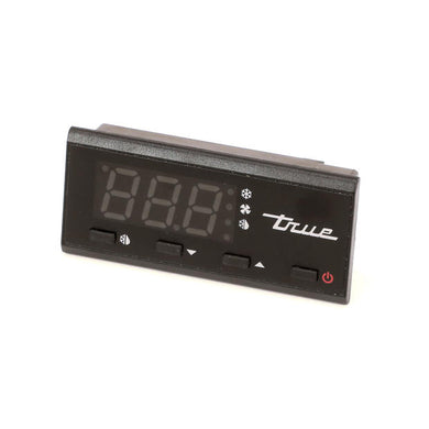 TRUE 987692 CONTROL DISPLAY  DANFOSS LAE DT5S