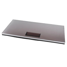 TRUE 988249 DOOR ASSEMBLY T-49 RIGHT CLR INT