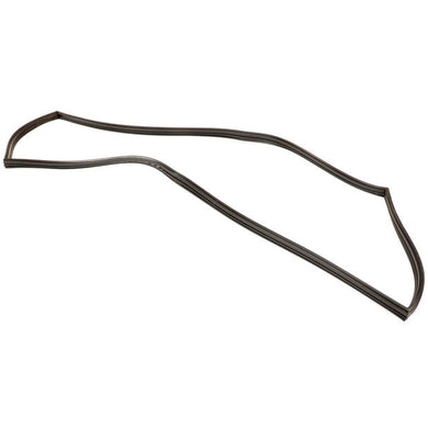 TRUE 810718 GASKET  GDM-14SL  BLACK 2910-R06