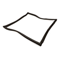TRUE 999441 GASKET  TUC/TWT-27G FGD01